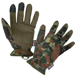 Fingerhandschuhe Lightweight