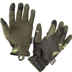 Fingerhandschuhe Lightweight