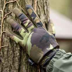 Fingerhandschuhe Lightweight