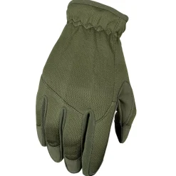 Fingerhandschuhe Lightweight