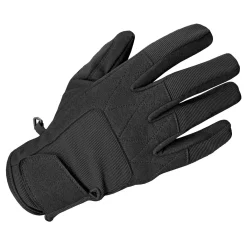 Fingerhandschuhe Worker Light