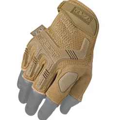 Fingerlinge M-Pact