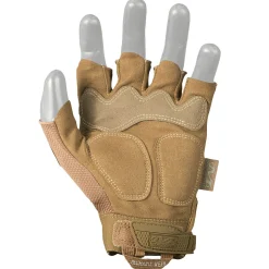 Fingerlinge M-Pact
