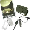 Fire Steel Set