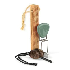 FireLighting Kit 3-teilig