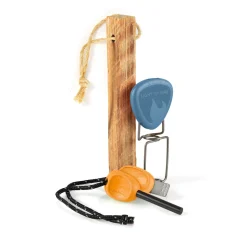 FireLighting Kit 3-teilig