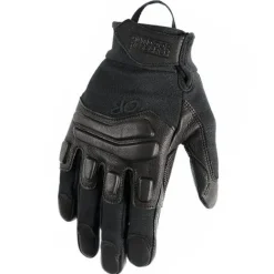 Firemark Sensor Gloves (Sale)