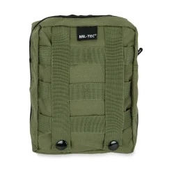 First Aid Kit Large