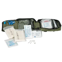 First Aid Kit Large