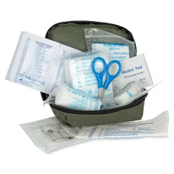 First Aid Kit Small