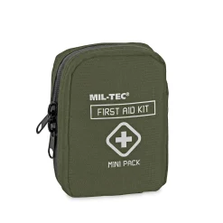 First Aid Pack Mini