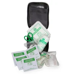 First Aid Pack Mini