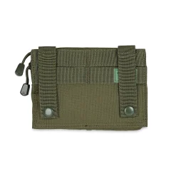 First Aid Set Leina Pro SM 25-teilig