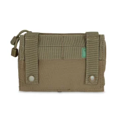 First Aid Set Leina Pro SM 25-teilig