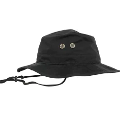Fishing Hat Ripstop (Sale)