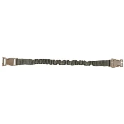 Fixierriemen Gewehr dehnbar LT178