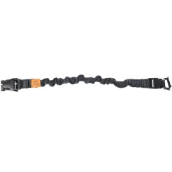 Fixierriemen Gewehr dehnbar LT178