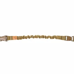 Fixierriemen Gewehr dehnbar LT178