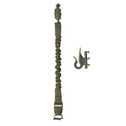 Fixierriemen Gewehr LT278