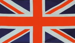 Flagge / Fahne 90x150 cm Großbritannien