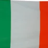 Flagge / Fahne 90x150 cm Italien