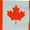 Flagge / Fahne 90x150 cm Kanada