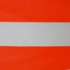Flagge / Fahne 90x150 cm Österreich