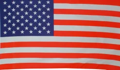 Flagge / Fahne 90x150 cm USA Sternenbanner