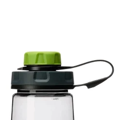 Flaschendeckel capCAP+