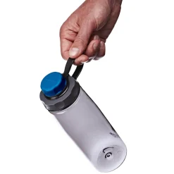 Flaschendeckel capCAP+