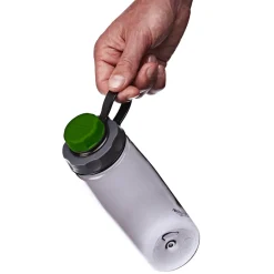 Flaschendeckel capCAP+