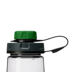 Flaschendeckel capCAP+