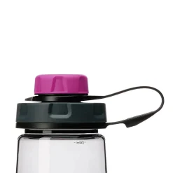 Flaschendeckel capCAP+
