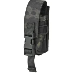 Flash Grenade Pouch
