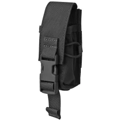 Flash Grenade Pouch