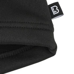 Fleece Cap Ice