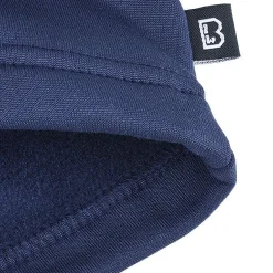 Fleece Cap Ice