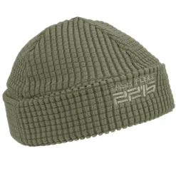 Fleece Mütze Waffle