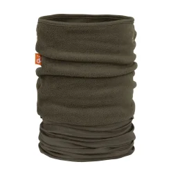 Fleece Rundschal