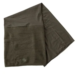 Fleece Rundschal