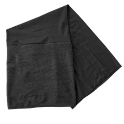 Fleece Rundschal