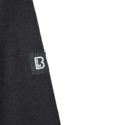 Fleece Troyer