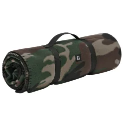 Fleecedecke Basic