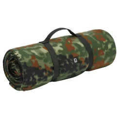 Fleecedecke Basic