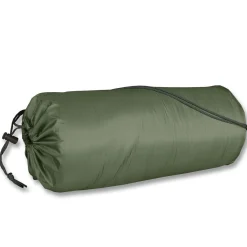 Fleecedecke MT-Plus