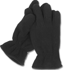 Fleecehandschuhe mit Thinsulate