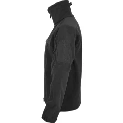 Fleecejacke Alpin Windstopper