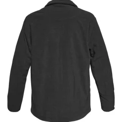 Fleecejacke Arber Full-Zip
