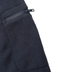Fleecejacke Combat