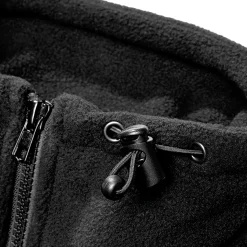 Fleecejacke Combat